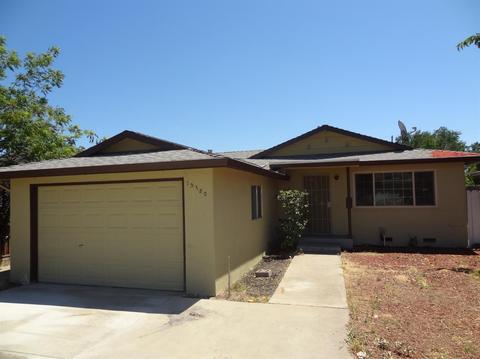 15180 6th St, Lathrop, CA 95330 photo 1