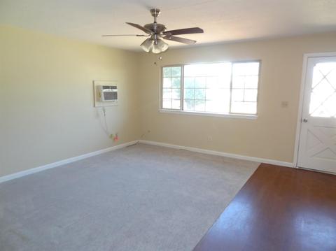 15180 6th St, Lathrop, CA 95330 photo 14