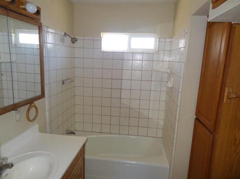 15180 6th St, Lathrop, CA 95330 photo 10