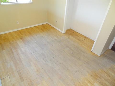 15180 6th St, Lathrop, CA 95330 photo 13
