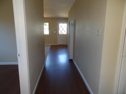 15180 6th St, Lathrop, CA 95330 photo 12