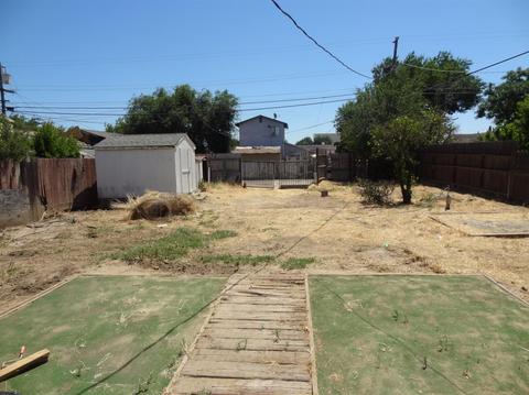 15180 6th St, Lathrop, CA 95330 photo 18