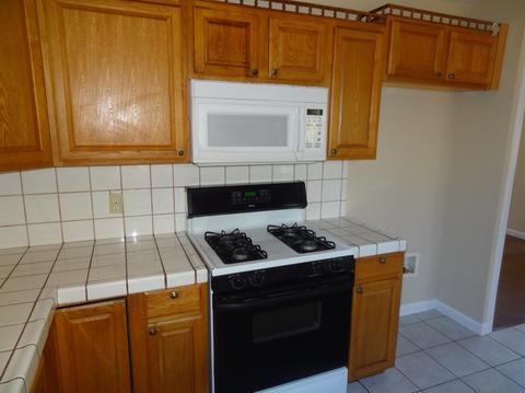 15180 6th St, Lathrop, CA 95330 photo 4