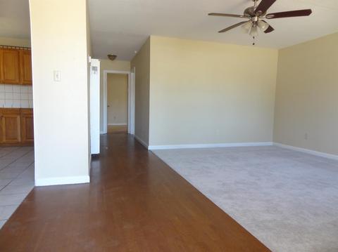 15180 6th St, Lathrop, CA 95330 photo 5