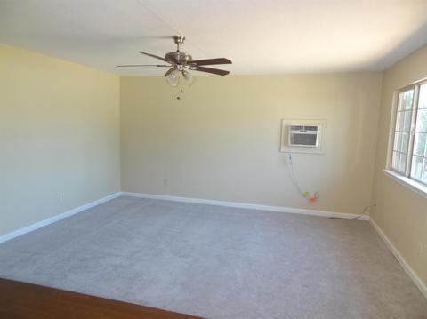 15180 6th St, Lathrop, CA 95330 photo 16