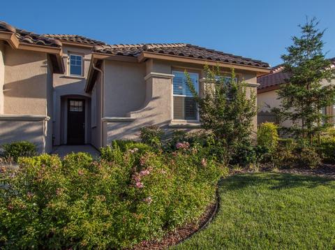 2950 Sandstone St, Turlock, CA 95382 photo 6