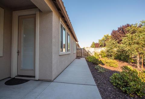 2950 Sandstone St, Turlock, CA 95382 photo 30