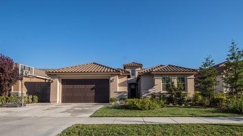 2950 Sandstone St, Turlock, CA 95382 photo 4