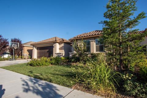 2950 Sandstone St, Turlock, CA 95382 photo 5