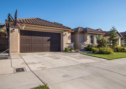 2950 Sandstone St, Turlock, CA 95382 photo 7