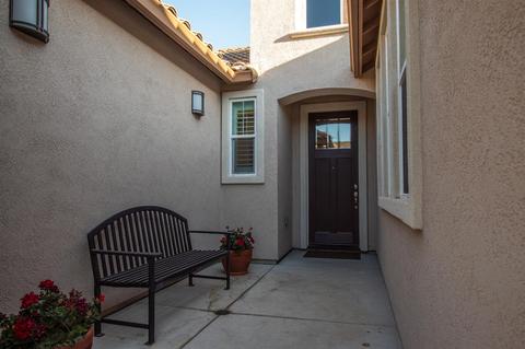 2950 Sandstone St, Turlock, CA 95382 photo 8