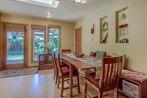 4044 Vista Dr, Davis, CA 95618 photo 17