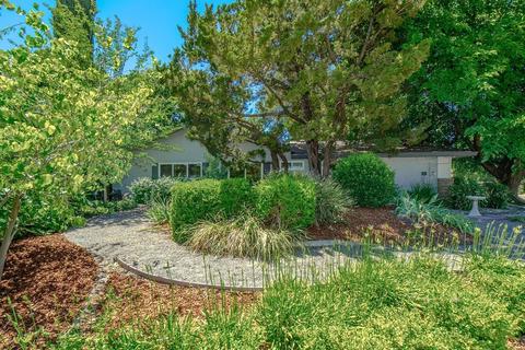 4044 Vista Dr, Davis, CA 95618 photo 36