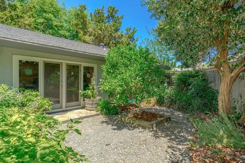 4044 Vista Dr, Davis, CA 95618 photo 32