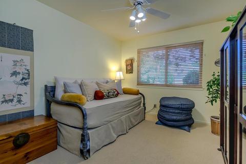 4044 Vista Dr, Davis, CA 95618 photo 24