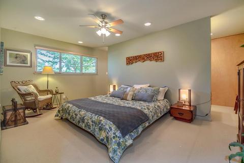 4044 Vista Dr, Davis, CA 95618 photo 18