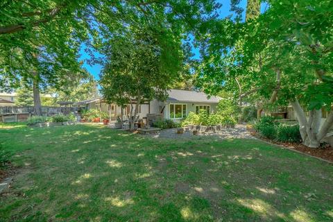 4044 Vista Dr, Davis, CA 95618 photo 35