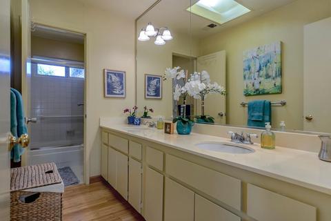 4044 Vista Dr, Davis, CA 95618 photo 26