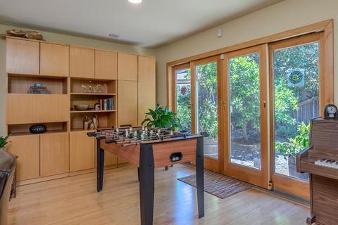 4044 Vista Dr, Davis, CA 95618 photo 8