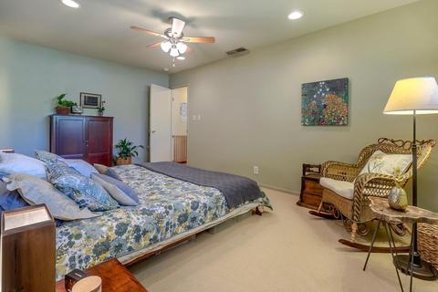 4044 Vista Dr, Davis, CA 95618 photo 19