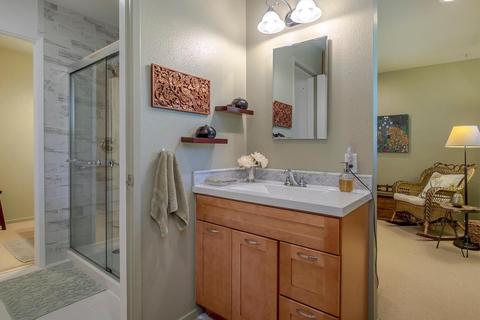 4044 Vista Dr, Davis, CA 95618 photo 20