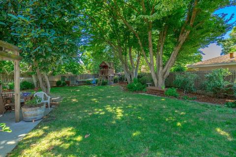 4044 Vista Dr, Davis, CA 95618 photo 29