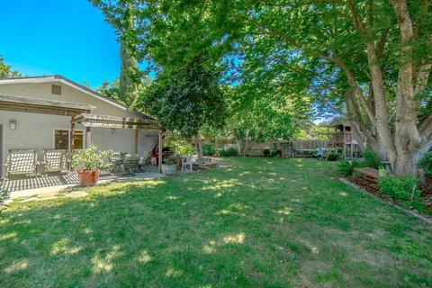 4044 Vista Dr, Davis, CA 95618 photo 30