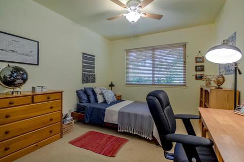 4044 Vista Dr, Davis, CA 95618 photo 25