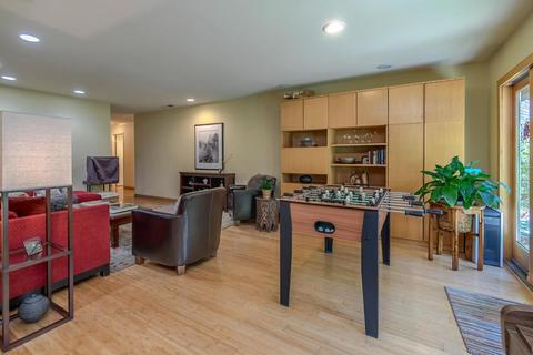 4044 Vista Dr, Davis, CA 95618 photo 9