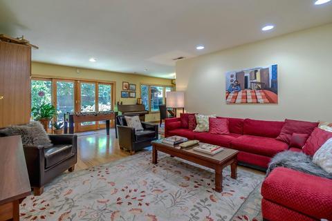 4044 Vista Dr, Davis, CA 95618 photo 6
