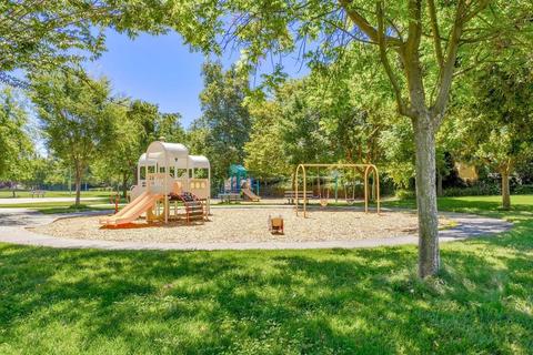 4044 Vista Dr, Davis, CA 95618 photo 38