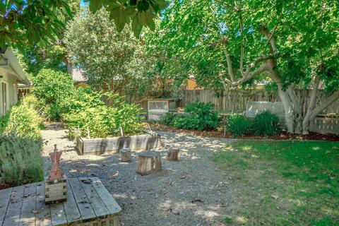 4044 Vista Dr, Davis, CA 95618 photo 34