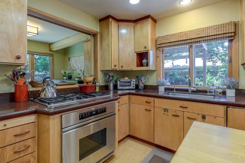 4044 Vista Dr, Davis, CA 95618 photo 13