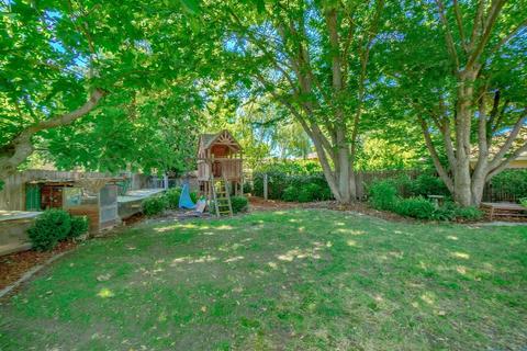 4044 Vista Dr, Davis, CA 95618 photo 33