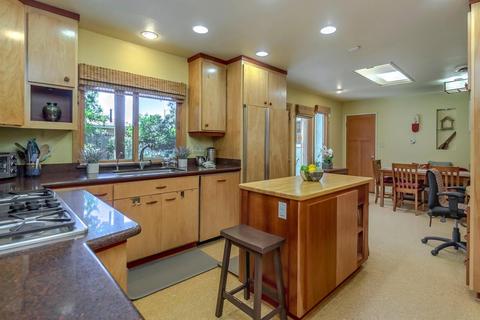 4044 Vista Dr, Davis, CA 95618 photo 12