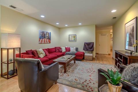 4044 Vista Dr, Davis, CA 95618 photo 7