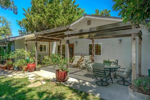 4044 Vista Dr, Davis, CA 95618 photo 28