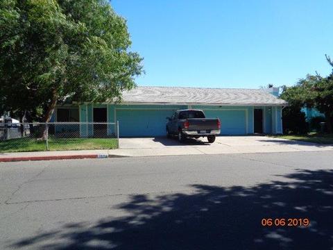 1826 Evergreen, Modesto, CA 95350 photo 1