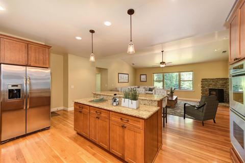 5936 Silverleaf Dr, Foresthill, CA 95631 photo 15