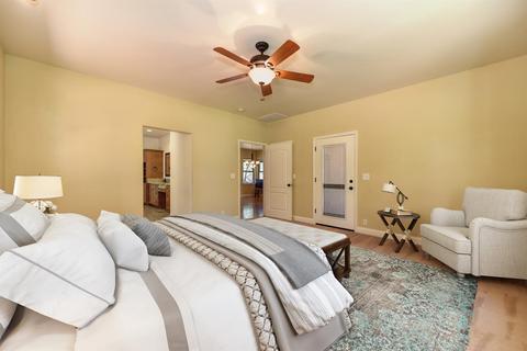 5936 Silverleaf Dr, Foresthill, CA 95631 photo 22