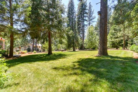 5936 Silverleaf Dr, Foresthill, CA 95631 photo 40