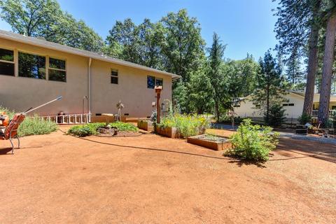5936 Silverleaf Dr, Foresthill, CA 95631 photo 44