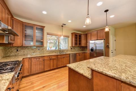 5936 Silverleaf Dr, Foresthill, CA 95631 photo 17
