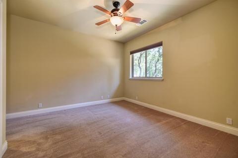 5936 Silverleaf Dr, Foresthill, CA 95631 photo 27