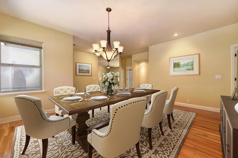5936 Silverleaf Dr, Foresthill, CA 95631 photo 10