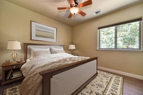 5936 Silverleaf Dr, Foresthill, CA 95631 photo 32