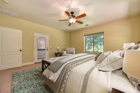 5936 Silverleaf Dr, Foresthill, CA 95631 photo 23