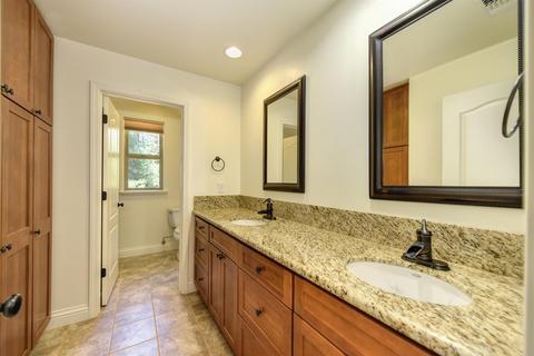 5936 Silverleaf Dr, Foresthill, CA 95631 photo 31