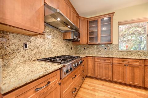 5936 Silverleaf Dr, Foresthill, CA 95631 photo 19