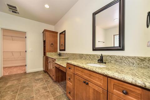 5936 Silverleaf Dr, Foresthill, CA 95631 photo 24